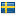 goodwin.sk server is located in Sweden